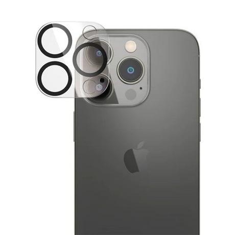PanzerGlass  Film camera per iPhone 14 Pro/14 Pro Max 