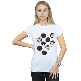 Disney  Peekaboo TShirt 