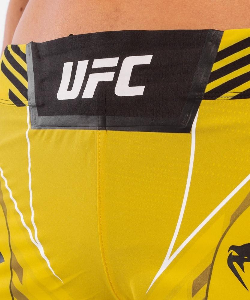 UFC  UFC Authentic Fight Night  Shorts - Langer Schnitt 