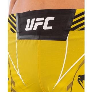 UFC  Short de combat UFC Authentic Fight Night - Coupe Longue 