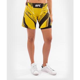 UFC  Short de combat UFC Authentic Fight Night - Coupe Longue 