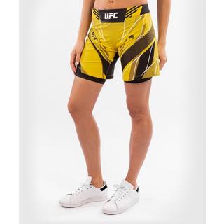 UFC  UFC Authentic Fight Night  Shorts - Langer Schnitt 