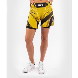 UFC  UFC Authentic Fight Night  Shorts - Langer Schnitt 