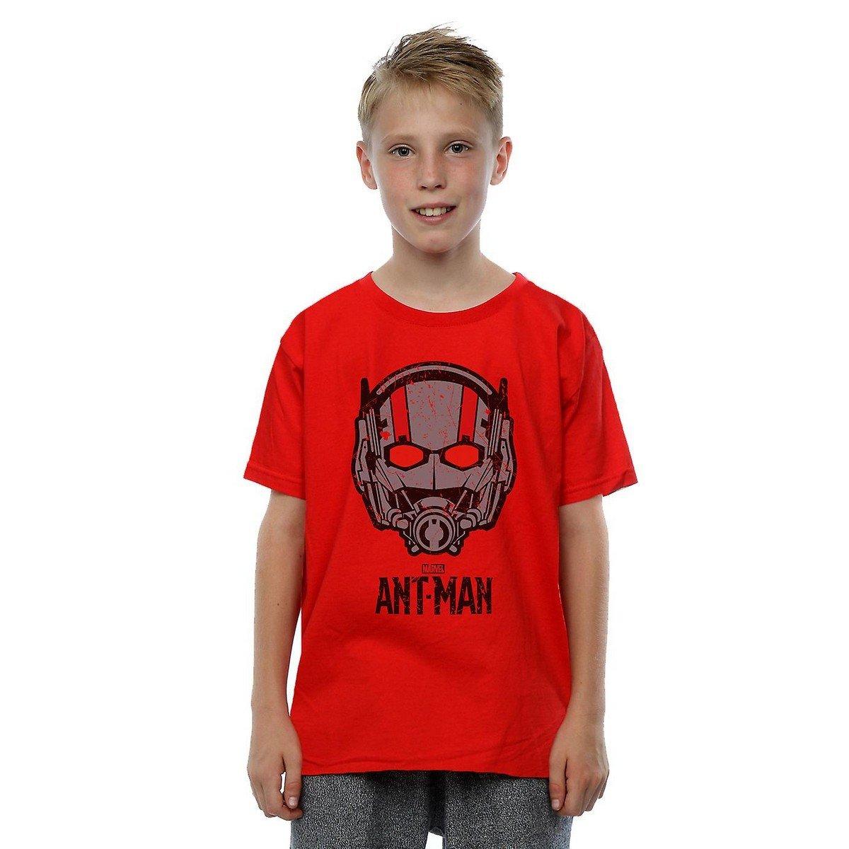 Ant-Man  TShirt 