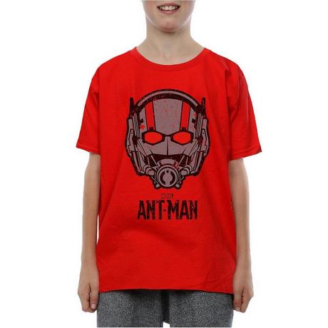 Ant-Man  Tshirt 