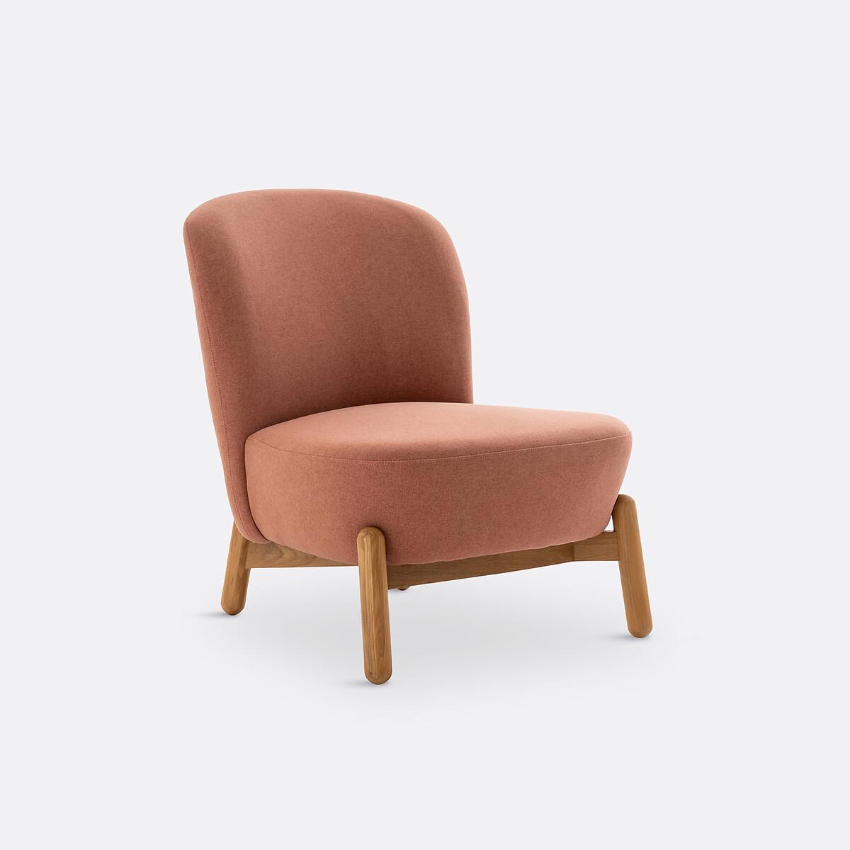 La Redoute Intérieurs Fauteuil rembourré  