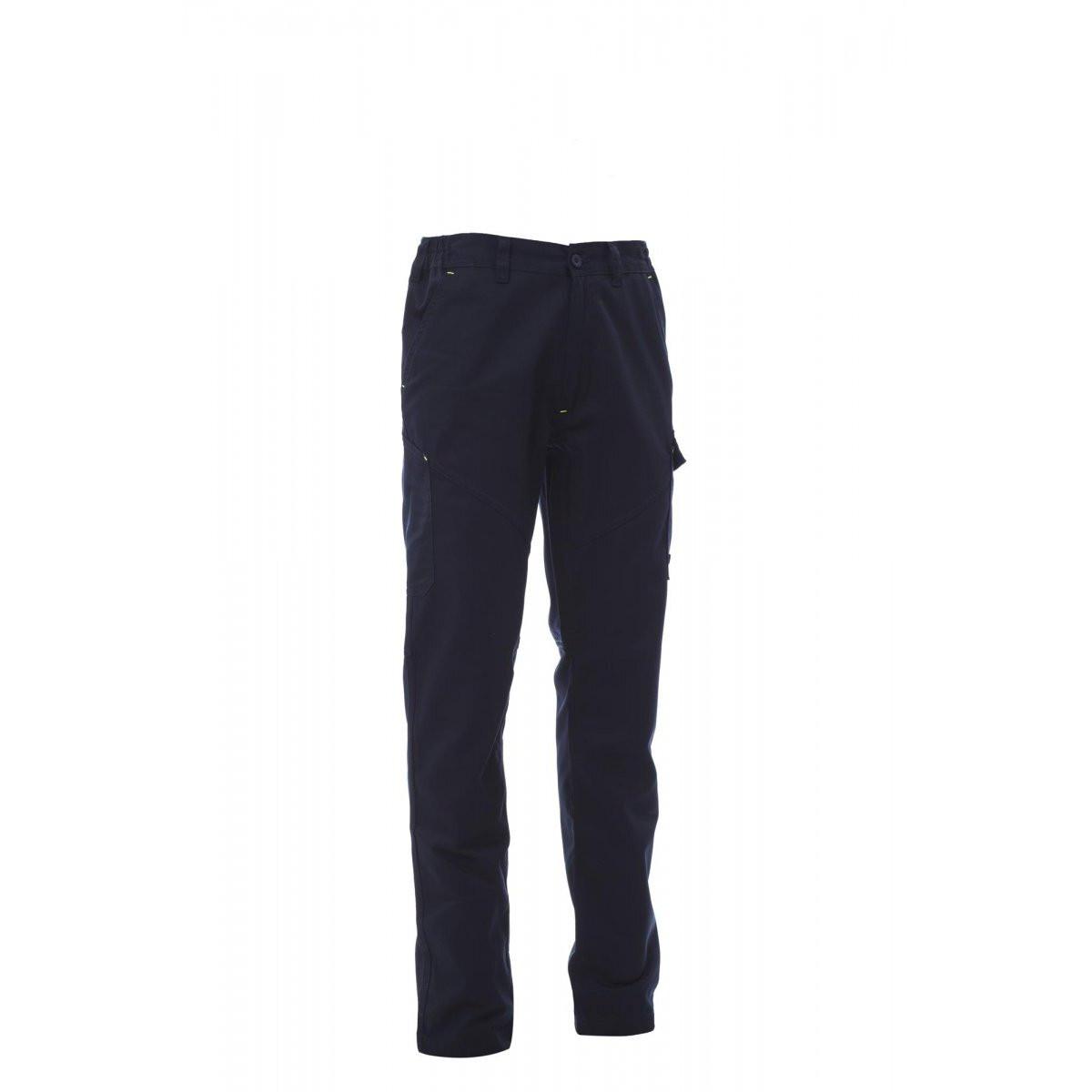 Payper Wear  pantaloni payper worker pro 