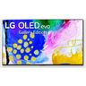LG  OLED65G29LA.AVS Gallery Design 