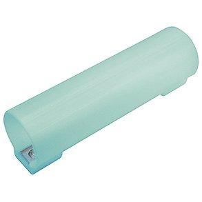 Image of 0884125 05 Kabel-Organizer Grün 5 Stück(e)