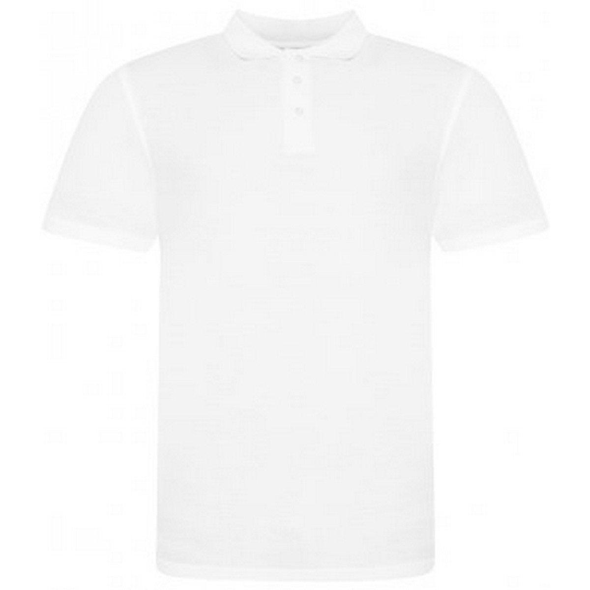 AWDis  Polo Shirt Pique 