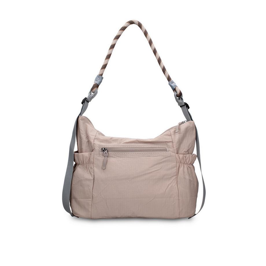 GianMarco Venturi Sac à bandoulière Solara Chic  