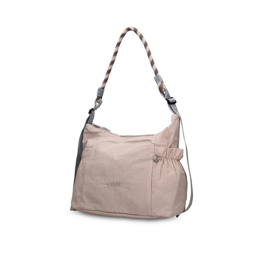 GianMarco Venturi Sac à bandoulière Solara Chic  