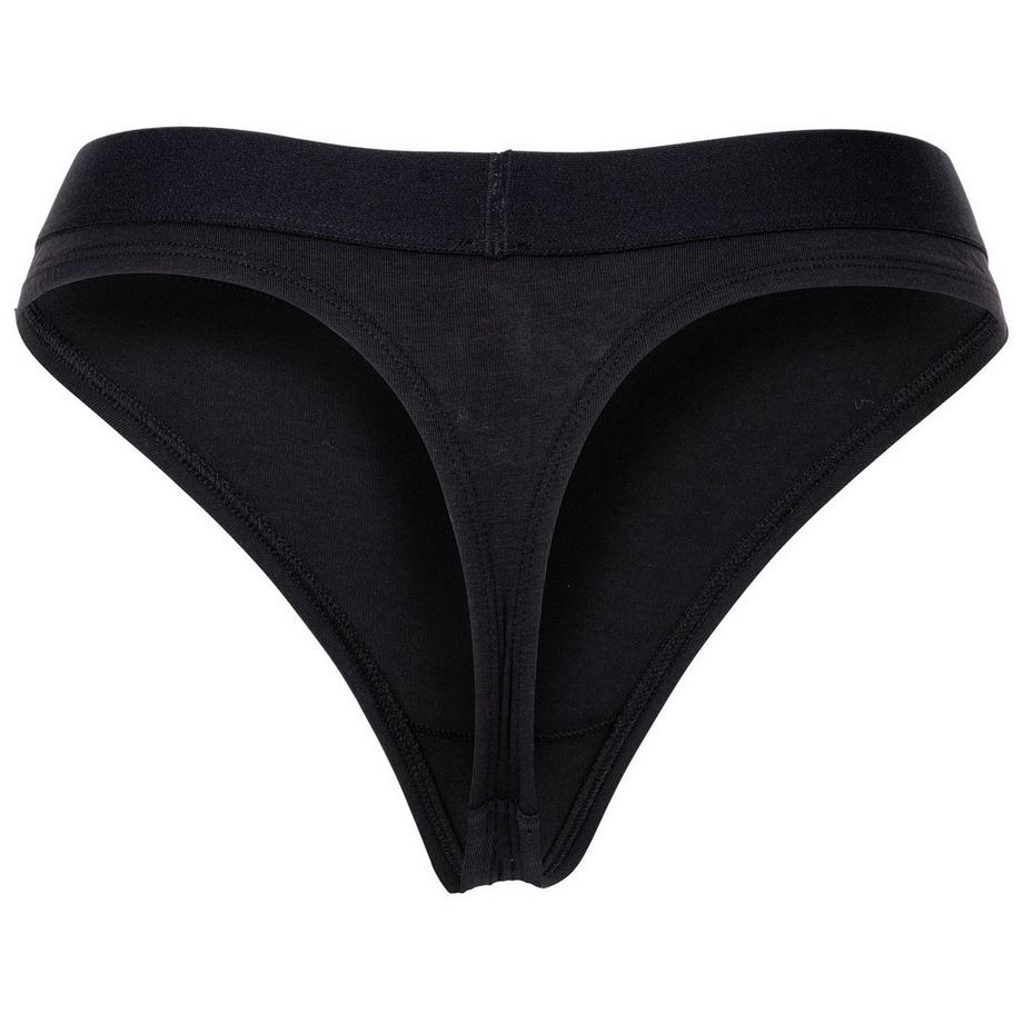 Marc O'Polo String Stretch Pack de 6  