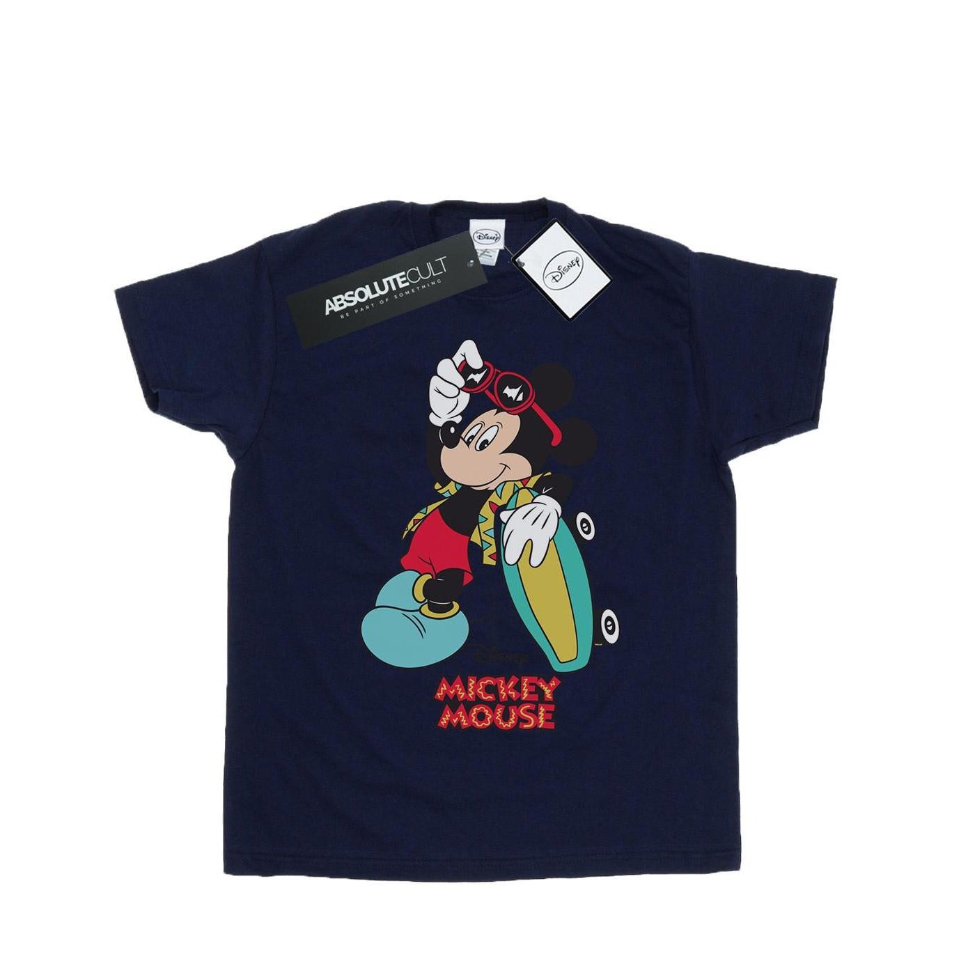 Disney  Tshirt SKATE DUDE 