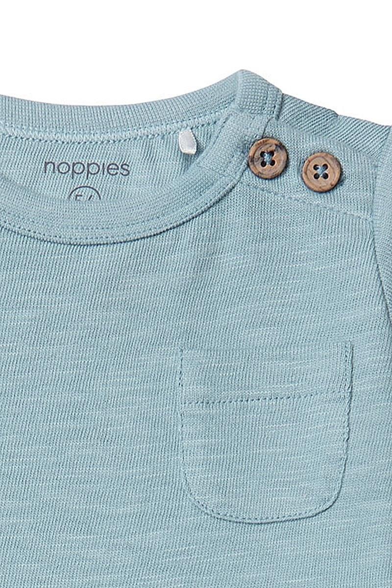 Noppies  Baby T-shirt Bartlett 