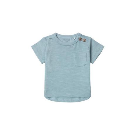 Noppies  Baby T-shirt Bartlett 