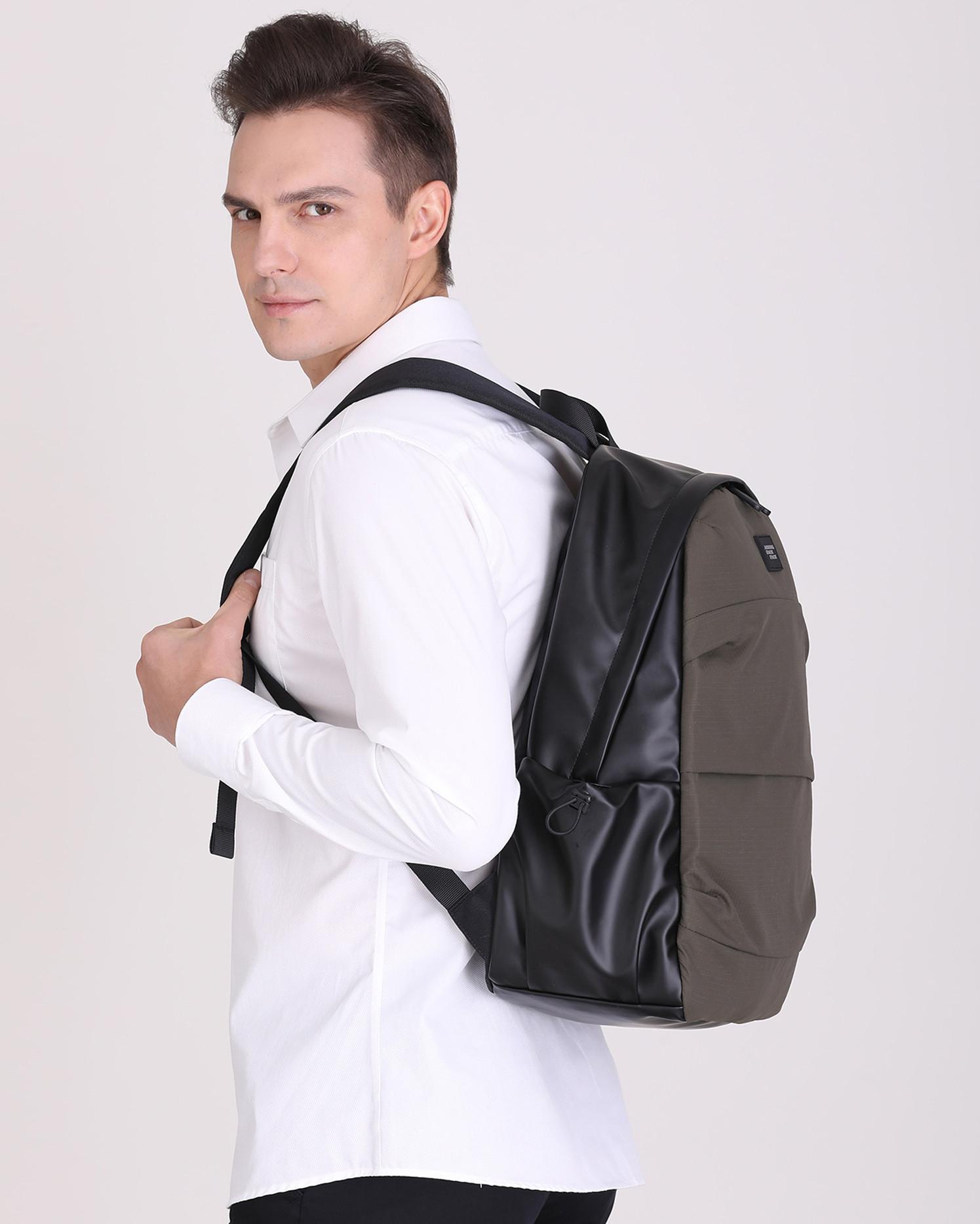 Aoking Unisex Rucksack  