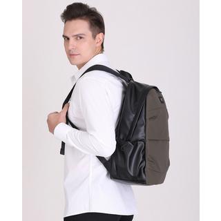 Aoking Unisex Rucksack  
