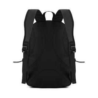 Aoking Unisex Rucksack  