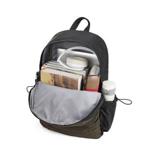 Aoking Unisex Rucksack  