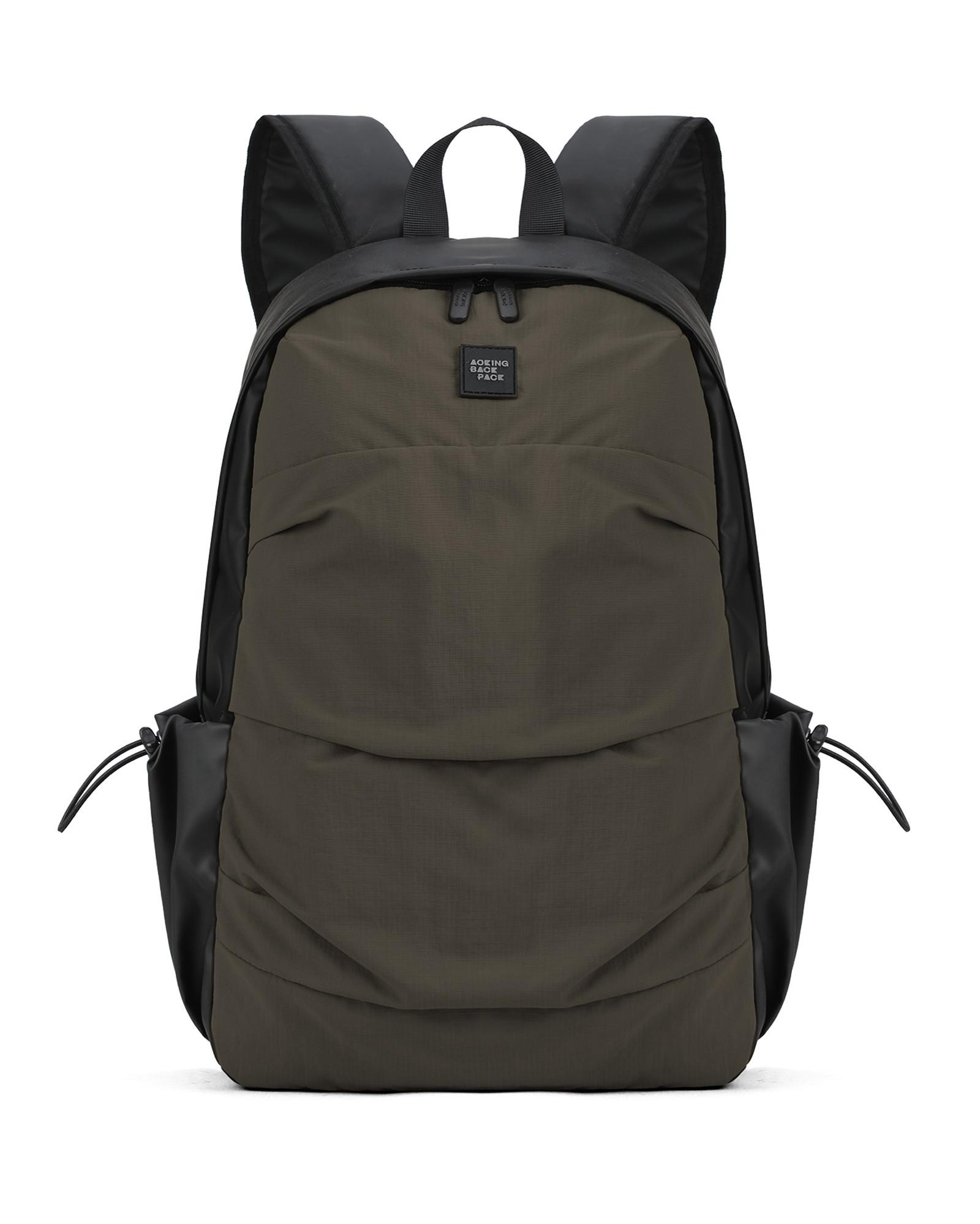 Aoking Rucksack  