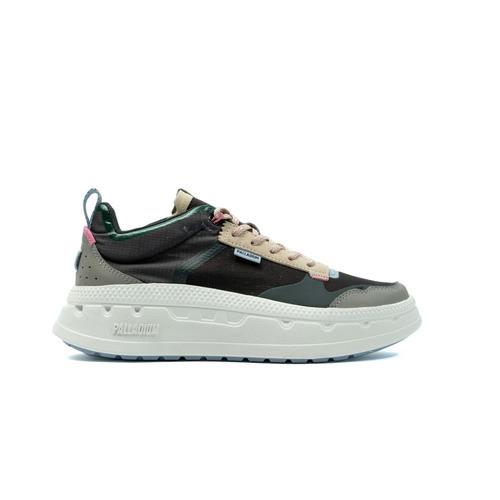 Image of Sneakers Palla Reverse Lo Damen 37