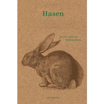 Hasen