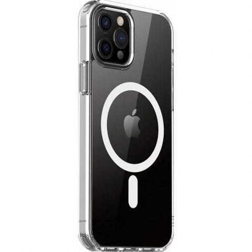 Puro®  Coque pour iPhone 13 Pro Max 