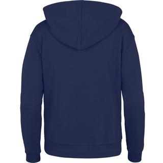 FILA  Felpa Donne Vestibilità confortevole-BAICOI hoody 