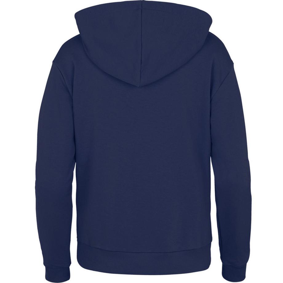 FILA Felpa con cappuccio Baicoi  
