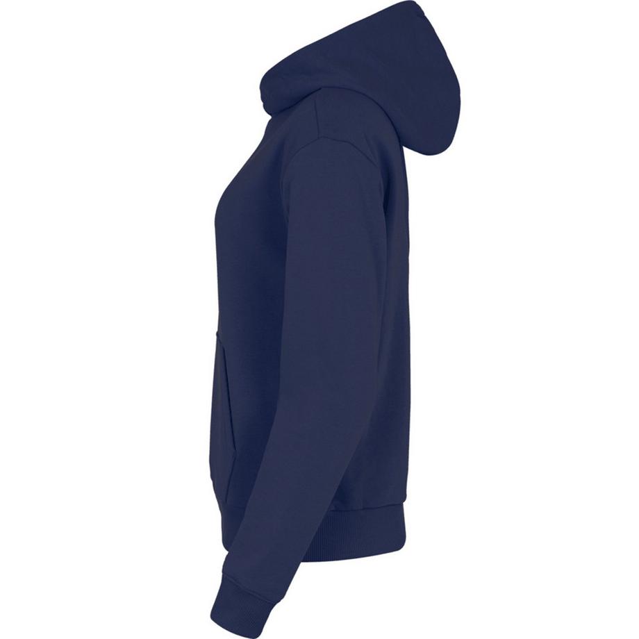 FILA Felpa con cappuccio Baicoi  