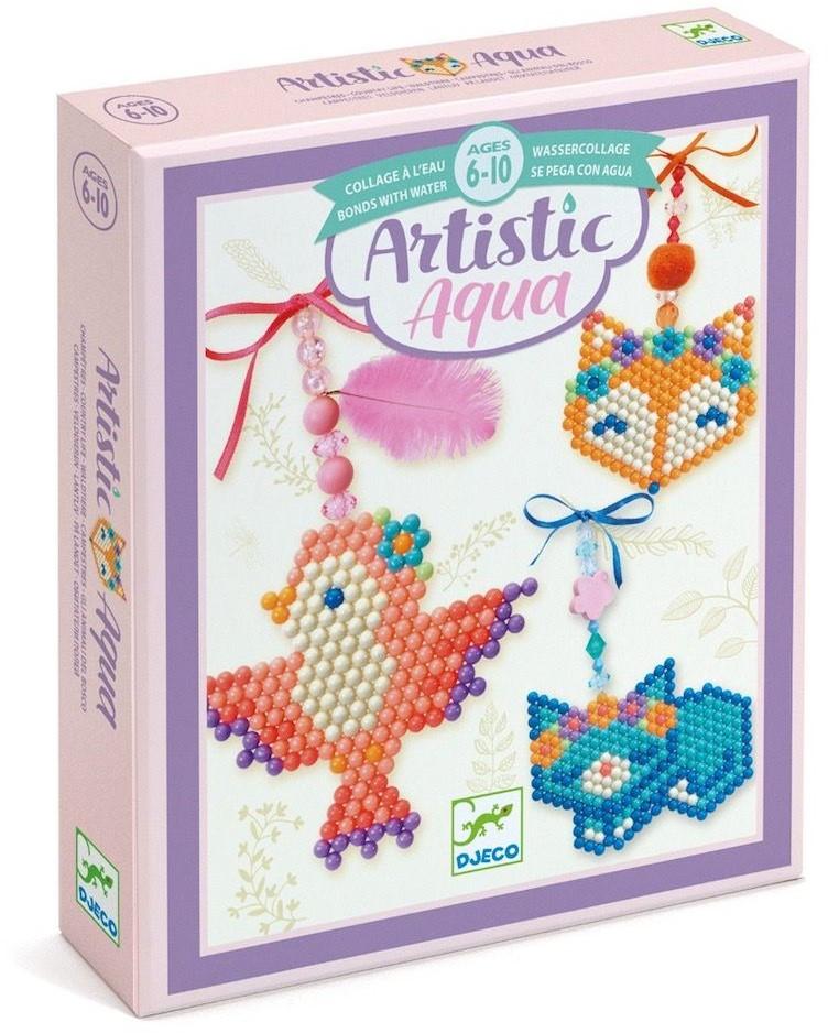 Image of Champêtres Multicolor