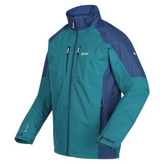 Regatta  Veste imperméable CALDERDALE 