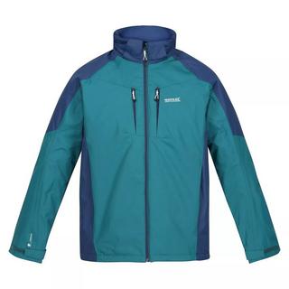 Regatta  Veste imperméable CALDERDALE 