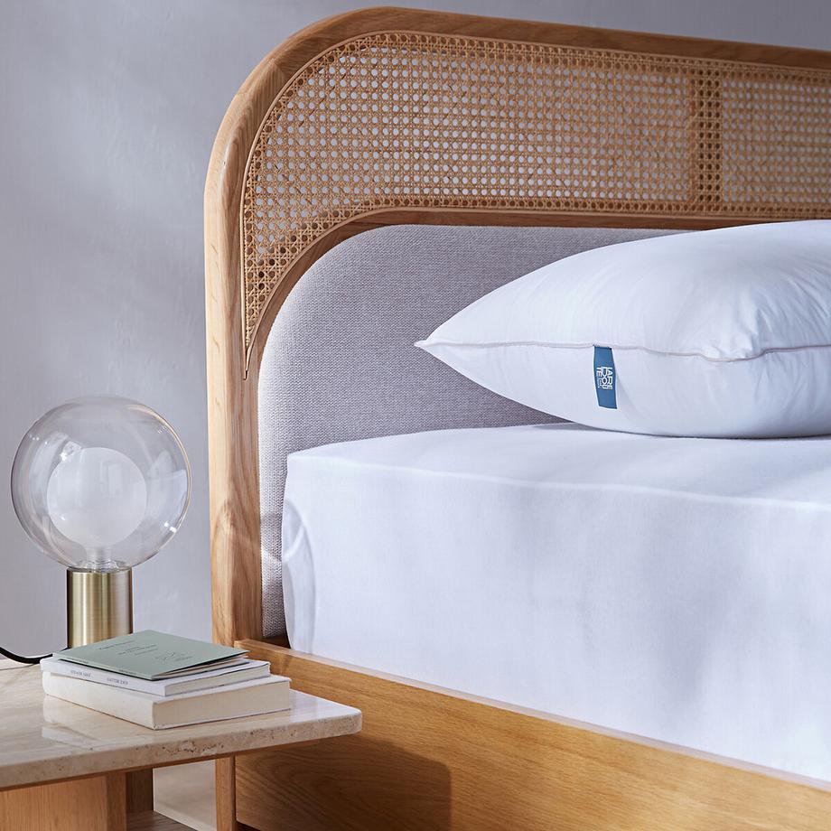 La Redoute Intérieurs Protège matelas  