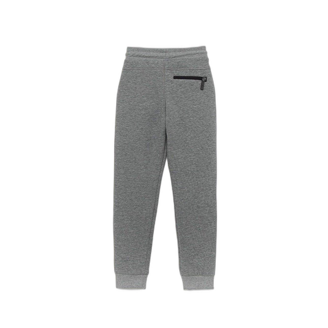 GUESS  jogginganzug für kinder active 