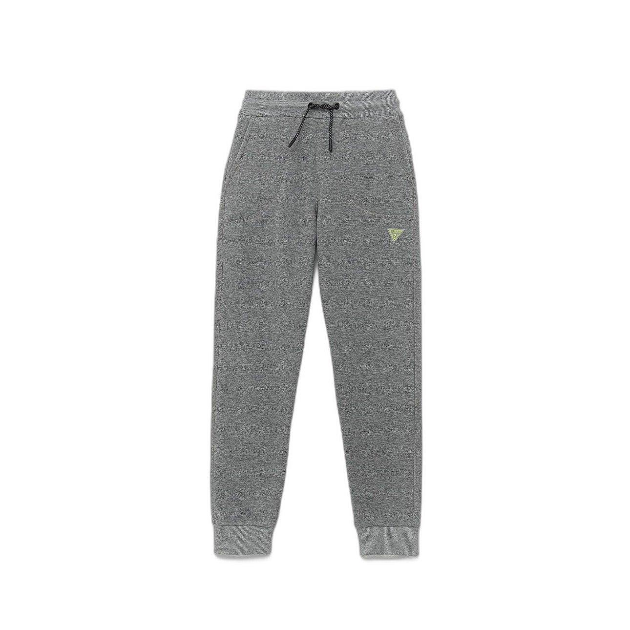 GUESS  jogginganzug für kinder active 