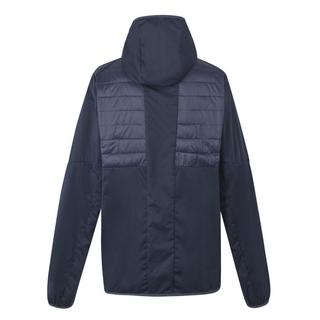 Regatta  Veste hybride ANDRESON PRO 