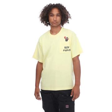 Philip Colbert TShirt