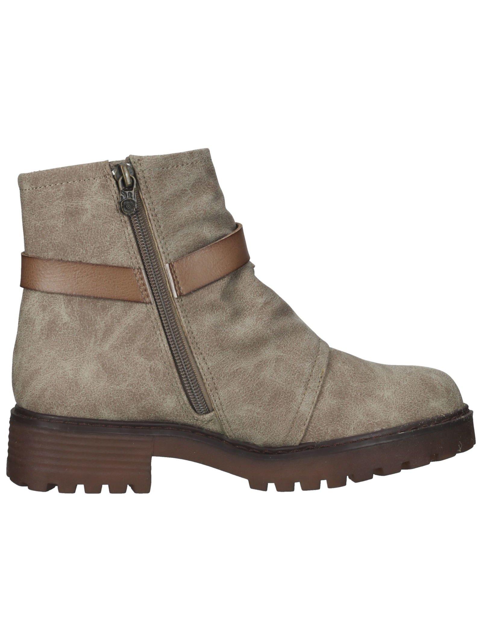 Blowfish  Bottines BF9663 