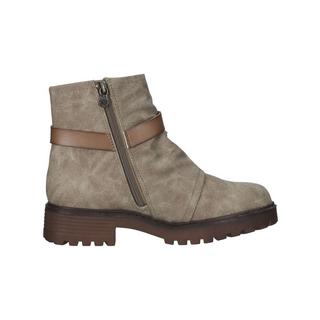 Blowfish  Bottines BF9663 