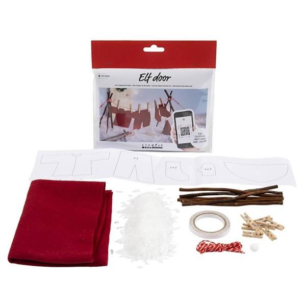 Image of 977455 Kunst-/bastelspielzeug Unisex Multicolor ONE SIZE