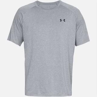 UNDER ARMOUR  Tech TShirt 