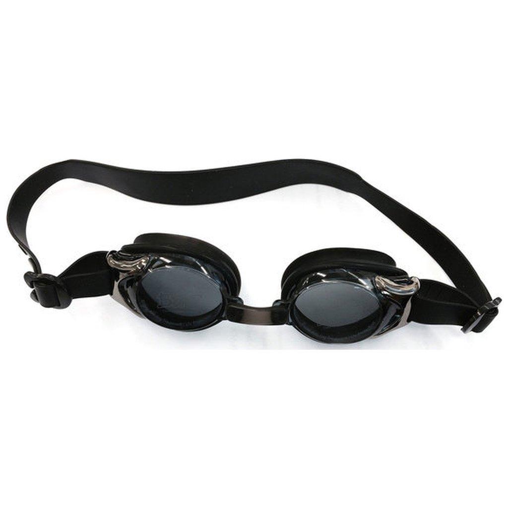 Banz  Schwimmbrille 