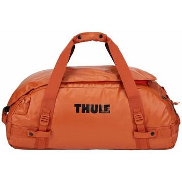 Thule Chasm Duffel Bag [M] 70L - autumnal