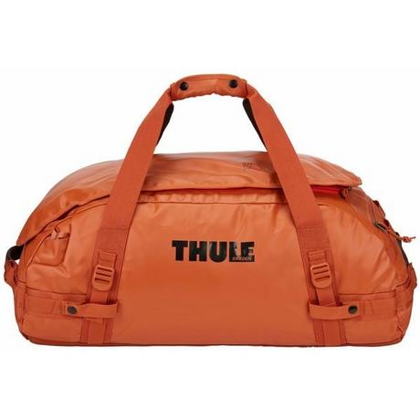 THULE Thule Chasm Duffel Bag [M] 70L - autumnal  