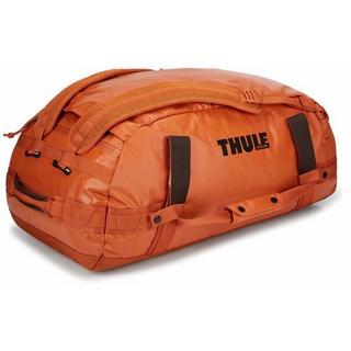 THULE Chasm Duffel Bag M 70L  