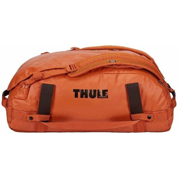 THULE Chasm Duffel Bag M 70L  
