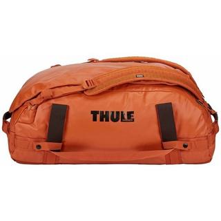 THULE Chasm Duffel Bag M 70L  