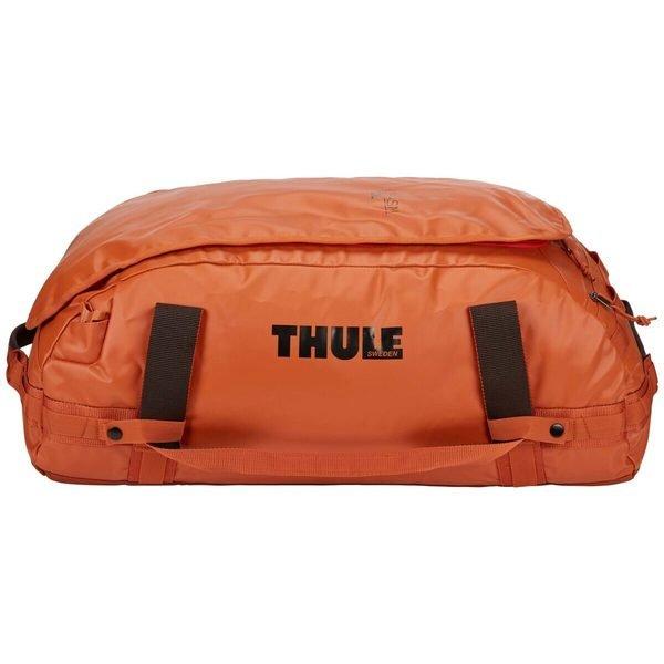 THULE Chasm Duffel Bag M 70L  